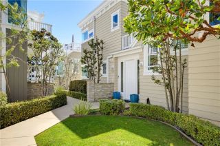 733 21st, Hermosa Beach, CA 90254