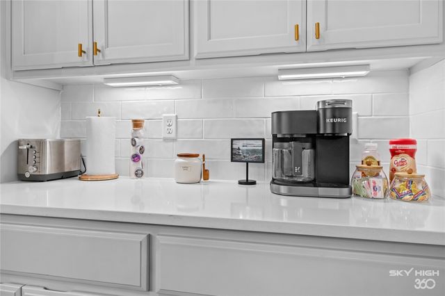 5 Blandford Lane, Bella Vista, AR 72715