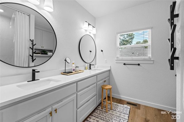 5 Blandford Lane, Bella Vista, AR 72715