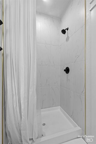 5 Blandford Lane, Bella Vista, AR 72715