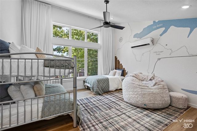 5 Blandford Lane, Bella Vista, AR 72715