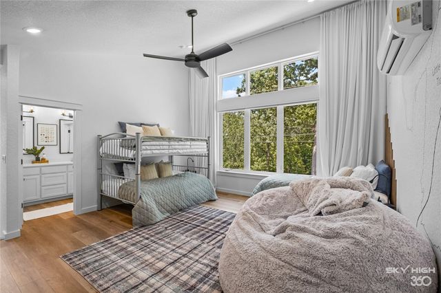 5 Blandford Lane, Bella Vista, AR 72715