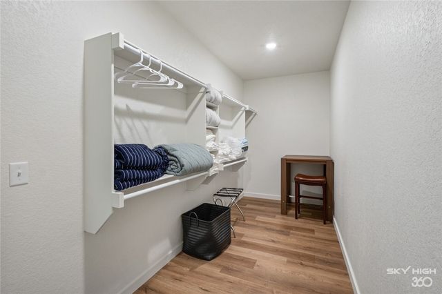 5 Blandford Lane, Bella Vista, AR 72715