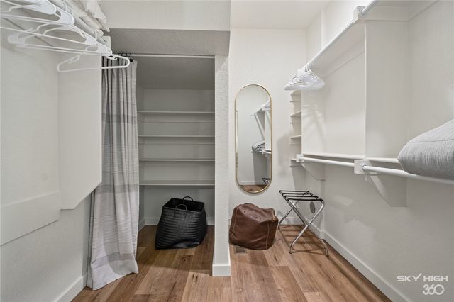 5 Blandford Lane, Bella Vista, AR 72715