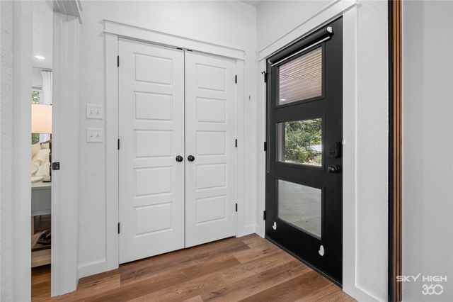 5 Blandford Lane, Bella Vista, AR 72715