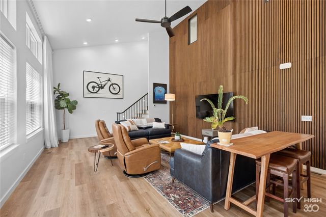 5 Blandford Lane, Bella Vista, AR 72715