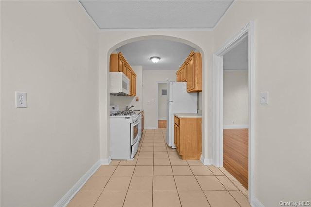 20 William Street 4G, Mount Vernon, NY 10552