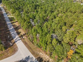 9-21-22 Windmill Road, New Waverly, TX 77358