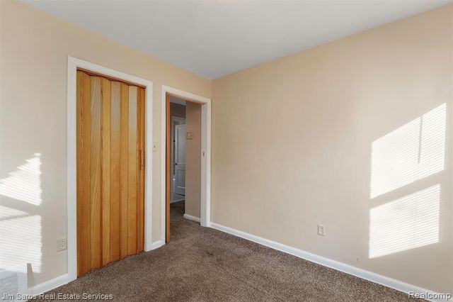 21970 Moross Road, Detroit, MI 48236