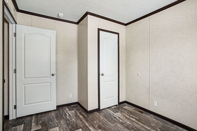 9045 4 Winds Lane W, West Olive, MI 49460