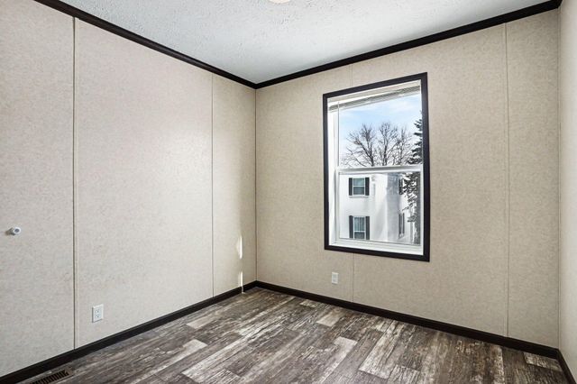 9045 4 Winds Lane W, West Olive, MI 49460