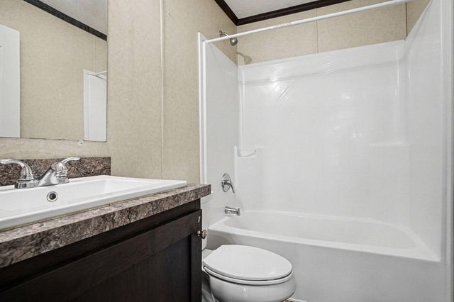 9045 4 Winds Lane W, West Olive, MI 49460