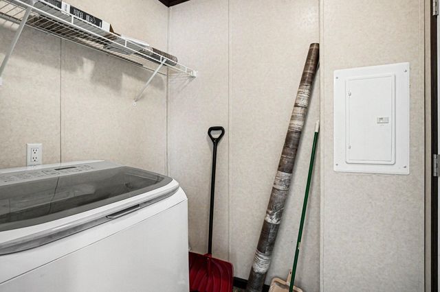 9045 4 Winds Lane W, West Olive, MI 49460