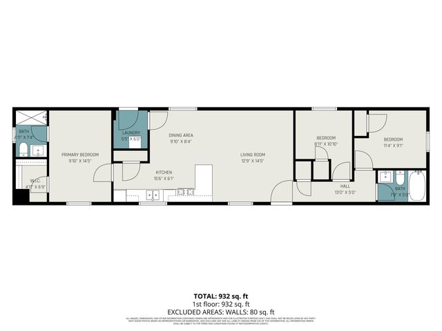 9045 4 Winds Lane W, West Olive, MI 49460