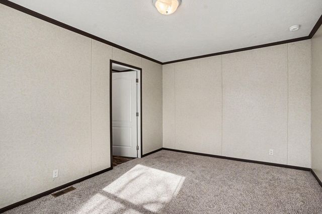 9045 4 Winds Lane W, West Olive, MI 49460