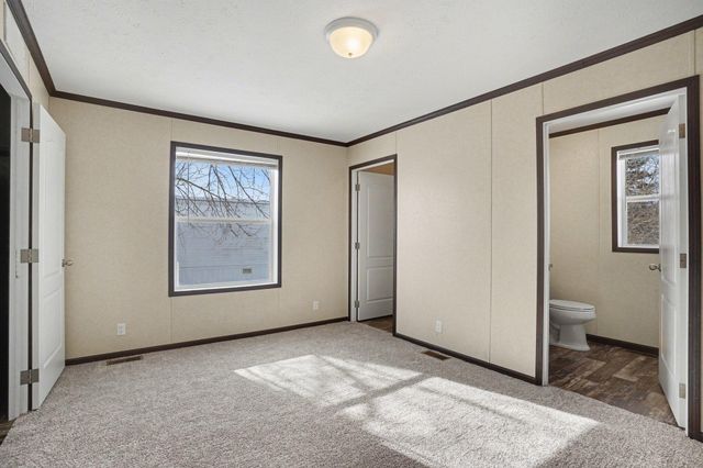 9045 4 Winds Lane W, West Olive, MI 49460