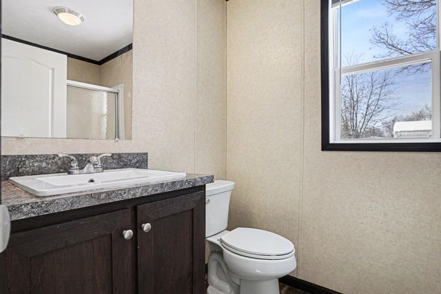 9045 4 Winds Lane W, West Olive, MI 49460