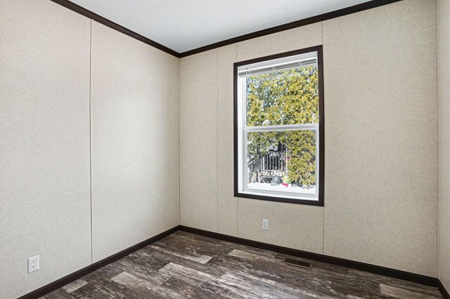 9045 4 Winds Lane W, West Olive, MI 49460