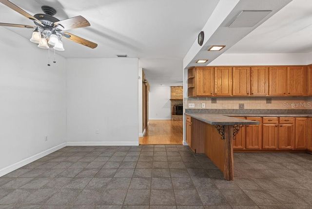 18410 30TH STREET, Lutz, FL 33559