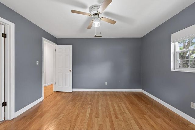 18410 30TH STREET, Lutz, FL 33559