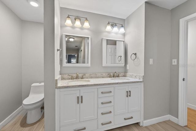 18410 30TH STREET, Lutz, FL 33559