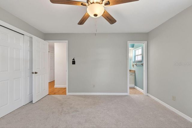 18410 30TH STREET, Lutz, FL 33559