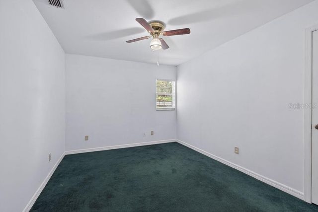18410 30TH STREET, Lutz, FL 33559