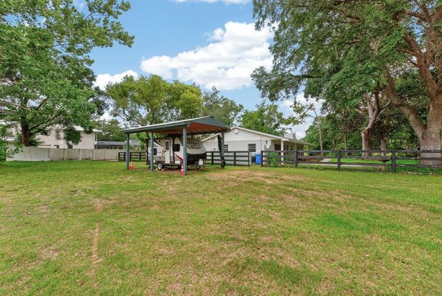 18410 30TH STREET, Lutz, FL 33559