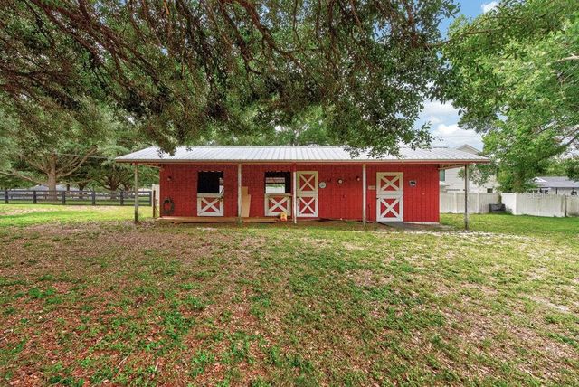 18410 30TH STREET, Lutz, FL 33559