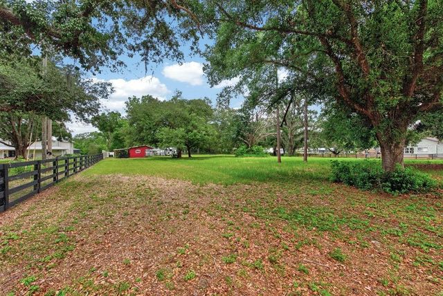 18410 30TH STREET, Lutz, FL 33559