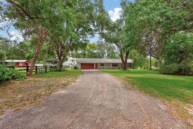 18410 30TH STREET, Lutz, FL 33559