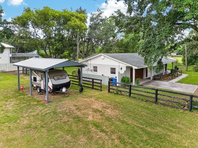 18410 30TH STREET, Lutz, FL 33559
