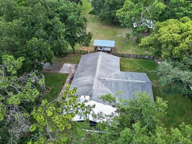 18410 30TH STREET, Lutz, FL 33559