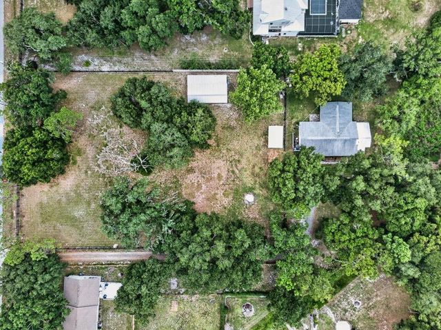 18410 30TH STREET, Lutz, FL 33559