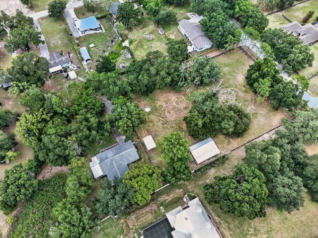 18410 30TH STREET, Lutz, FL 33559