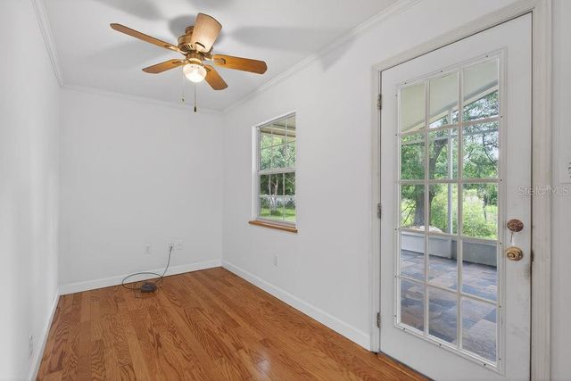 18410 30TH STREET, Lutz, FL 33559
