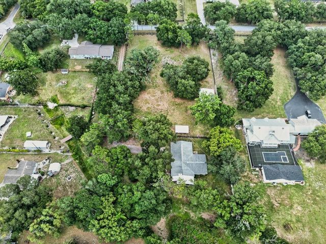 18410 30TH STREET, Lutz, FL 33559