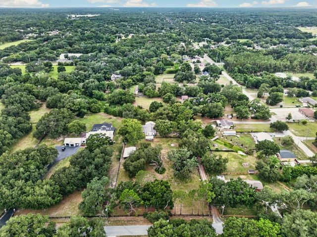 18410 30TH STREET, Lutz, FL 33559