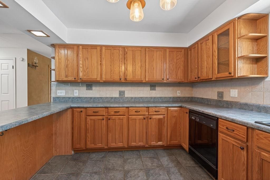 Image 17 of property listing at 18410 30TH STREET, Lutz, FL 33559