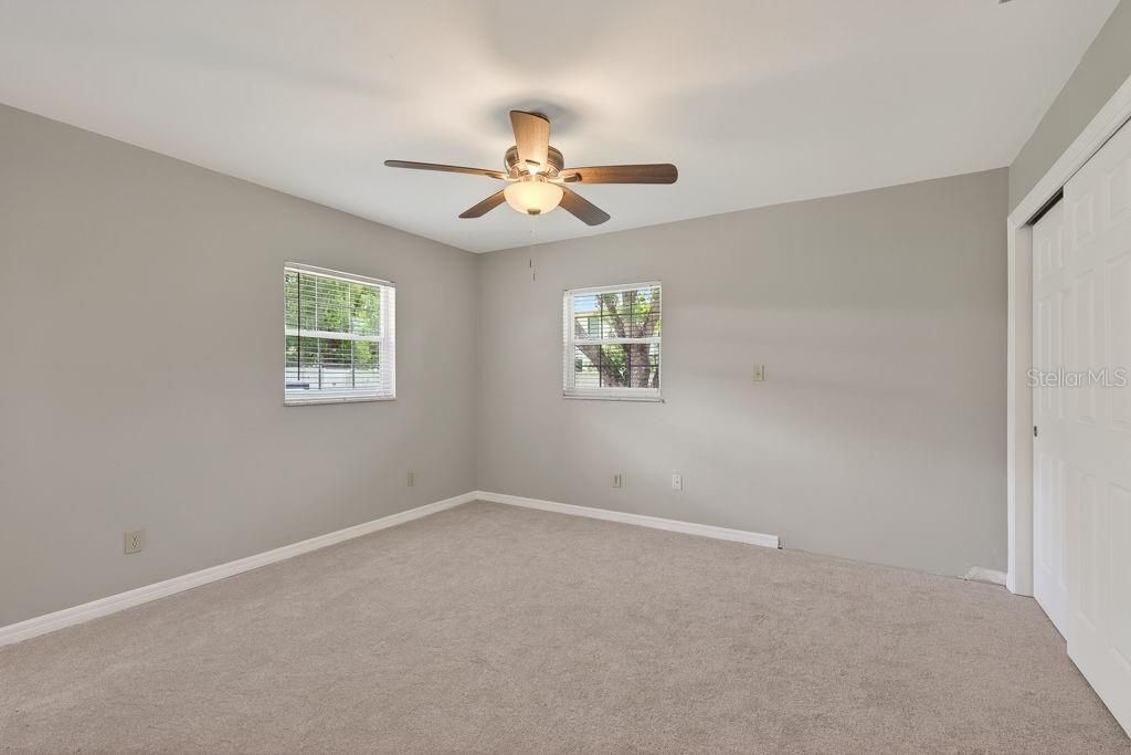Image 29 of property listing at 18410 30TH STREET, Lutz, FL 33559