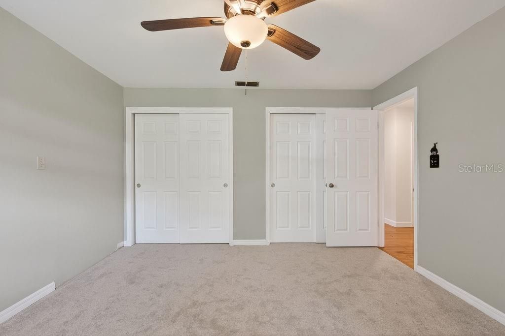 Image 30 of property listing at 18410 30TH STREET, Lutz, FL 33559