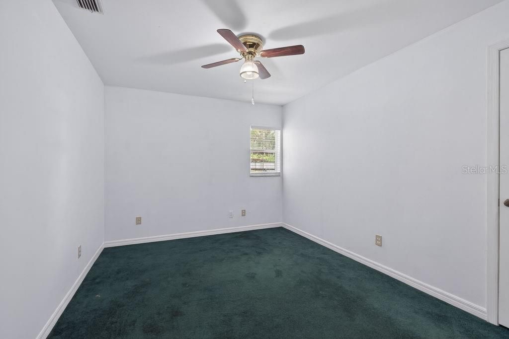 Image 33 of property listing at 18410 30TH STREET, Lutz, FL 33559