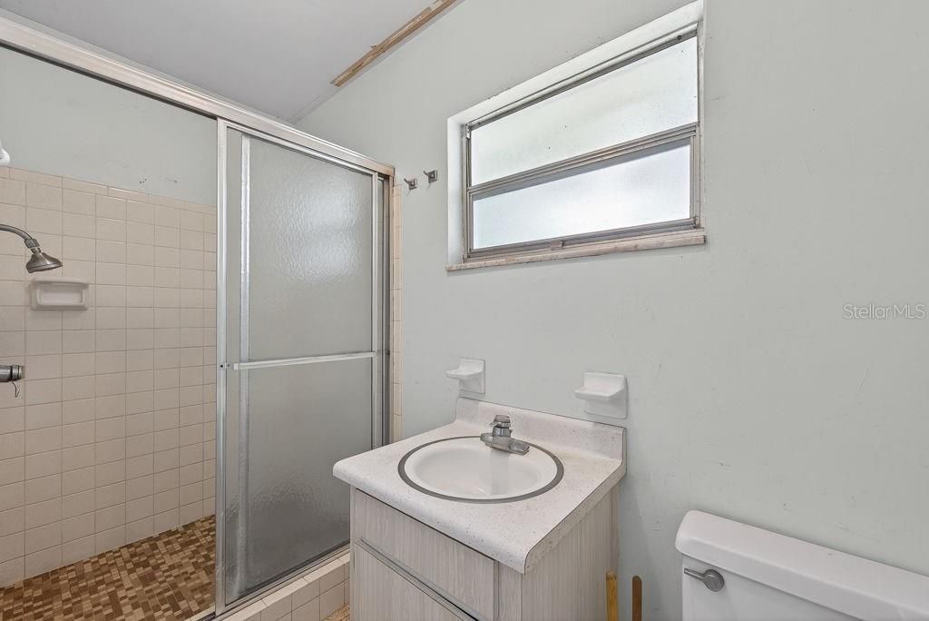 Image 36 of property listing at 18410 30TH STREET, Lutz, FL 33559