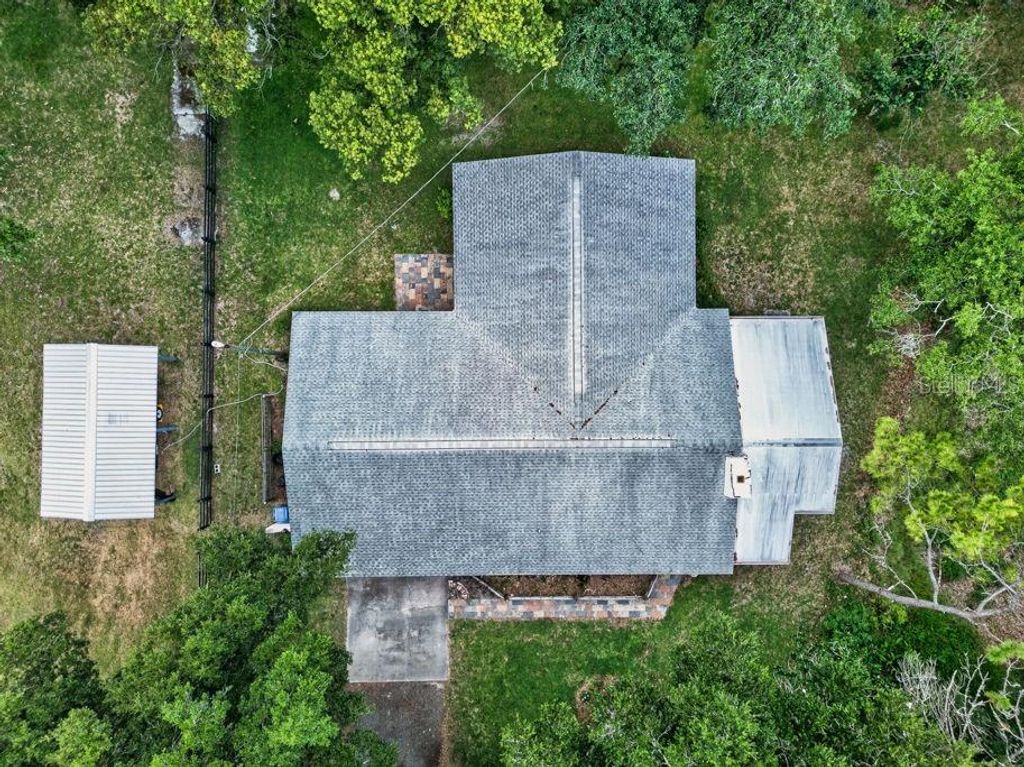 Image 67 of property listing at 18410 30TH STREET, Lutz, FL 33559