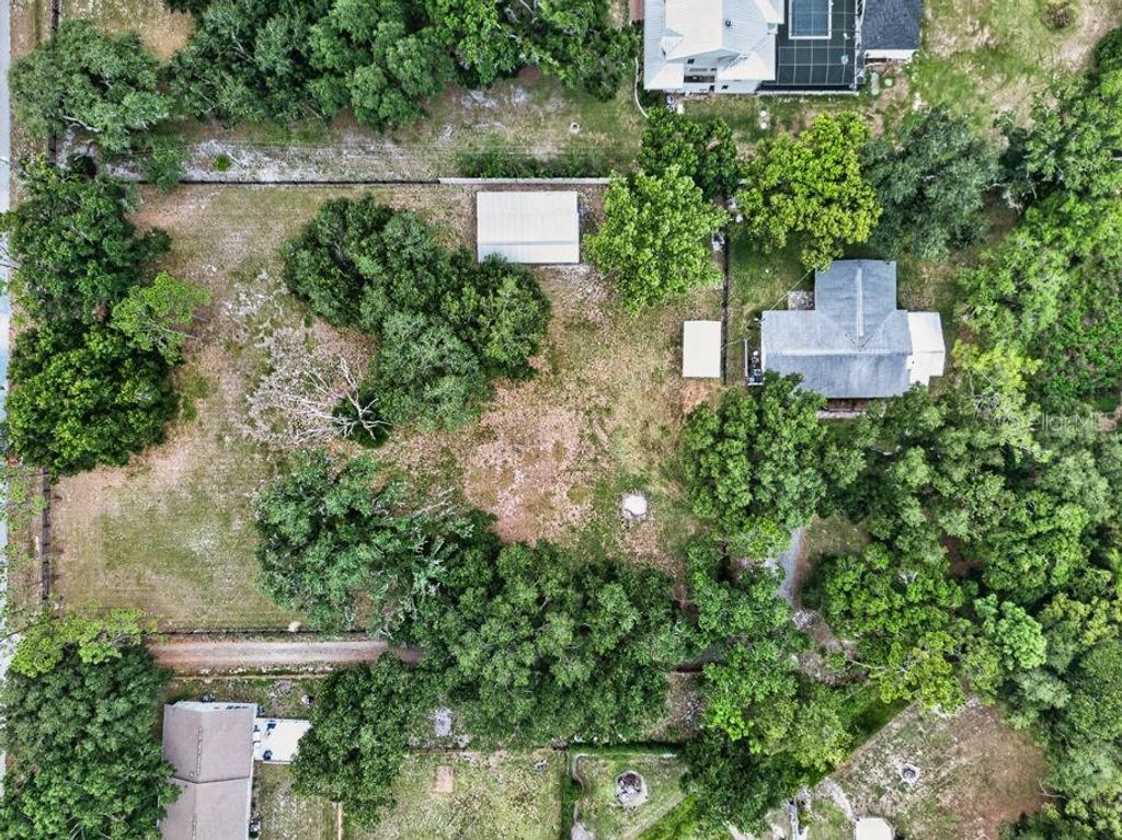 Image 68 of property listing at 18410 30TH STREET, Lutz, FL 33559