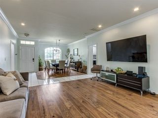 2617 Jills Trail, Edmond, OK 73012