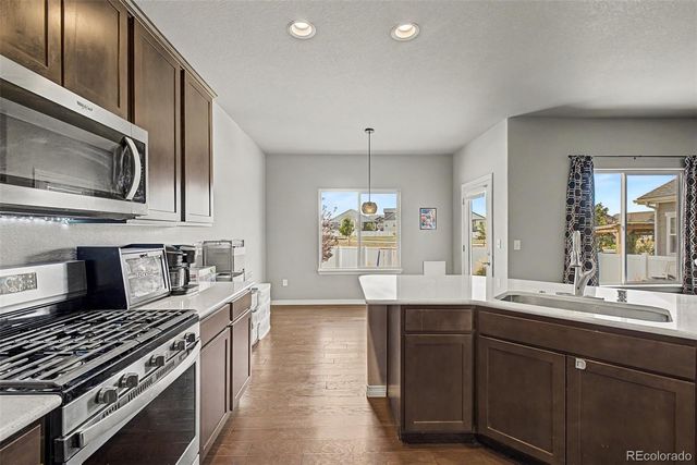 4689 Waltham Drive, Windsor, CO 80550