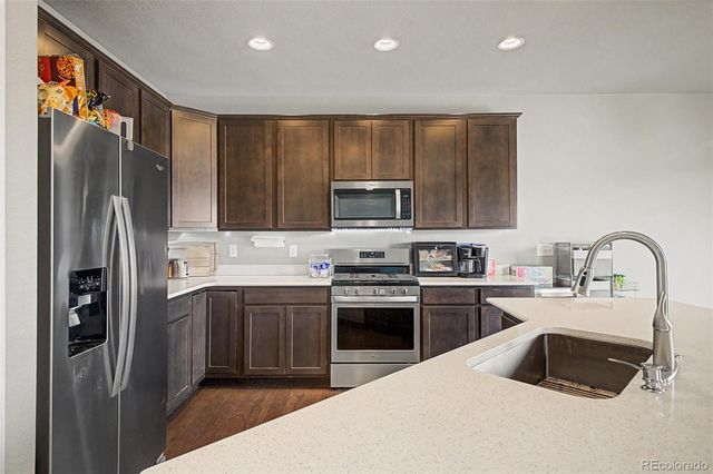 4689 Waltham Drive, Windsor, CO 80550