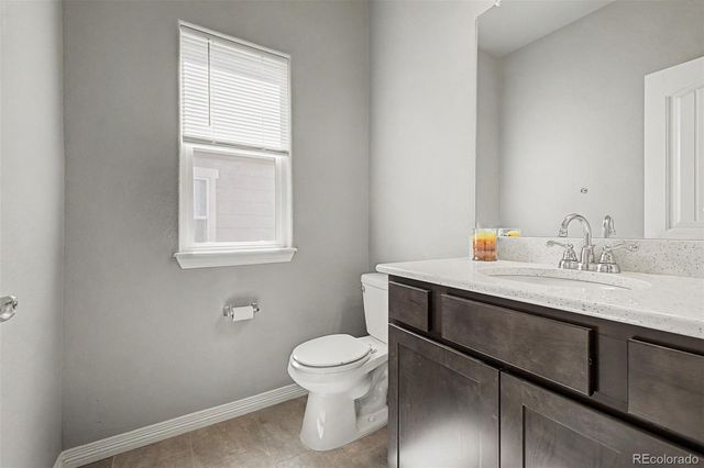 4689 Waltham Drive, Windsor, CO 80550