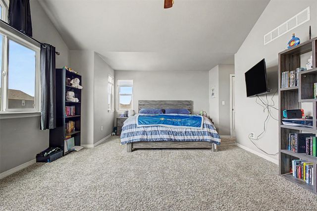 4689 Waltham Drive, Windsor, CO 80550